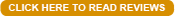 NVC Book Reviews