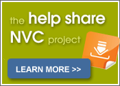 The Help Share NVC Project