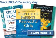 Browse Our Self Help Books