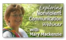 exploring nvc webinar