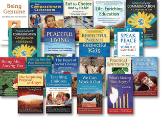 NVC Complete Library Package