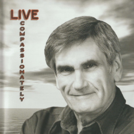 Live Compassionately