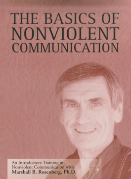 The Basics of NVC